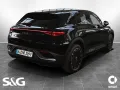 Smart #3 Keith Haring Edition Navi+Beats+HUD+LED+360°