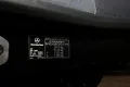 Smart #3 Keith Haring Edition Navi+Beats+HUD+LED+360°