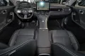 Smart #3 Keith Haring Edition Navi+Beats+HUD+LED+360°