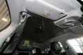 Smart #3 Keith Haring Edition Navi+Beats+HUD+LED+360°