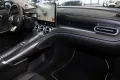 Smart #3 Keith Haring Edition Navi+Beats+HUD+LED+360°