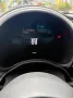 Fiat 500 e  Lim. Basis
