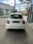 Fiat 500 e  Lim. Basis