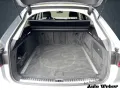Audi A6 allroad 55TDI AHK HUD Pano Assist+HD-Matrix