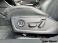 Audi A6 allroad 55TDI AHK HUD Pano Assist+HD-Matrix