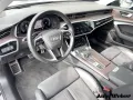Audi A6 allroad 55TDI AHK HUD Pano Assist+HD-Matrix