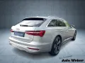 Audi A6 allroad 55TDI AHK HUD Pano Assist+HD-Matrix