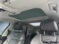 Audi A6 allroad 55TDI AHK HUD Pano Assist+HD-Matrix