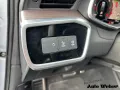 Audi A6 allroad 55TDI AHK HUD Pano Assist+HD-Matrix