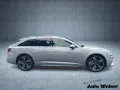 Audi A6 allroad 55TDI AHK HUD Pano Assist+HD-Matrix