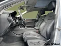 Audi A6 allroad 55TDI AHK HUD Pano Assist+HD-Matrix