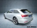 Audi A6 allroad 55TDI AHK HUD Pano Assist+HD-Matrix