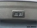 Audi A6 allroad 55TDI AHK HUD Pano Assist+HD-Matrix