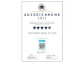 Audi A6 allroad 55TDI AHK HUD Pano Assist+HD-Matrix