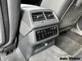 Audi A6 allroad 55TDI AHK HUD Pano Assist+HD-Matrix