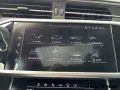 Audi A6 allroad 55TDI AHK HUD Pano Assist+HD-Matrix