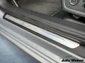 Audi A6 allroad 55TDI AHK HUD Pano Assist+HD-Matrix