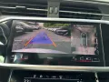 Audi A6 allroad 55TDI AHK HUD Pano Assist+HD-Matrix