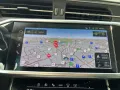 Audi A6 allroad 55TDI AHK HUD Pano Assist+HD-Matrix