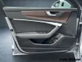 Audi A6 allroad 55TDI AHK HUD Pano Assist+HD-Matrix