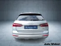 Audi A6 allroad 55TDI AHK HUD Pano Assist+HD-Matrix