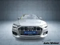 Audi A6 allroad 55TDI AHK HUD Pano Assist+HD-Matrix