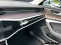 Audi A6 allroad 55TDI AHK HUD Pano Assist+HD-Matrix