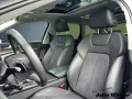 Audi A6 allroad 55TDI AHK HUD Pano Assist+HD-Matrix