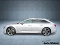 Audi A6 allroad 55TDI AHK HUD Pano Assist+HD-Matrix