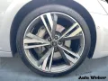 Audi A6 allroad 55TDI AHK HUD Pano Assist+HD-Matrix
