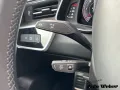 Audi A6 allroad 55TDI AHK HUD Pano Assist+HD-Matrix