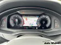 Audi A6 allroad 55TDI AHK HUD Pano Assist+HD-Matrix