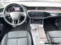 Audi A6 allroad 55TDI AHK HUD Pano Assist+HD-Matrix