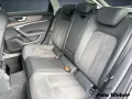 Audi A6 allroad 55TDI AHK HUD Pano Assist+HD-Matrix