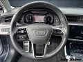 Audi A6 allroad 55TDI AHK HUD Pano Assist+HD-Matrix