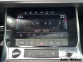 Audi A6 allroad 55TDI AHK HUD Pano Assist+HD-Matrix