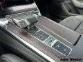 Audi A6 allroad 55TDI AHK HUD Pano Assist+HD-Matrix