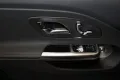 Mercedes-Benz CLA 350 4M EQ AMG Superscreen+RüKam+M-LED+Pano