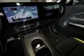 Mercedes-Benz CLA 350 4M EQ AMG Superscreen+RüKam+M-LED+Pano