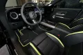 Mercedes-Benz CLA 350 4M EQ AMG Superscreen+RüKam+M-LED+Pano