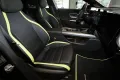 Mercedes-Benz CLA 350 4M EQ AMG Superscreen+RüKam+M-LED+Pano