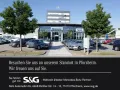 Mercedes-Benz CLA 350 4M EQ AMG Superscreen+RüKam+M-LED+Pano