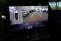 Mercedes-Benz CLA 350 4M EQ AMG Superscreen+RüKam+M-LED+Pano