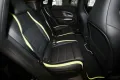 Mercedes-Benz CLA 350 4M EQ AMG Superscreen+RüKam+M-LED+Pano
