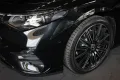 Mercedes-Benz CLA 350 4M EQ AMG Superscreen+RüKam+M-LED+Pano