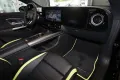 Mercedes-Benz CLA 350 4M EQ AMG Superscreen+RüKam+M-LED+Pano