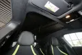 Mercedes-Benz CLA 350 4M EQ AMG Superscreen+RüKam+M-LED+Pano