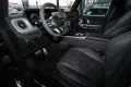 Mercedes-Benz G 63 AMG GRAND EDITON 22