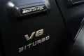 Mercedes-Benz G 63 AMG GRAND EDITON 22