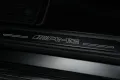 Mercedes-Benz G 63 AMG GRAND EDITON 22